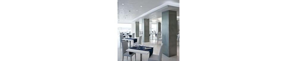 Ah Premium Ugento Isola Di Pazze 4* Torre San Giovanni Ugento