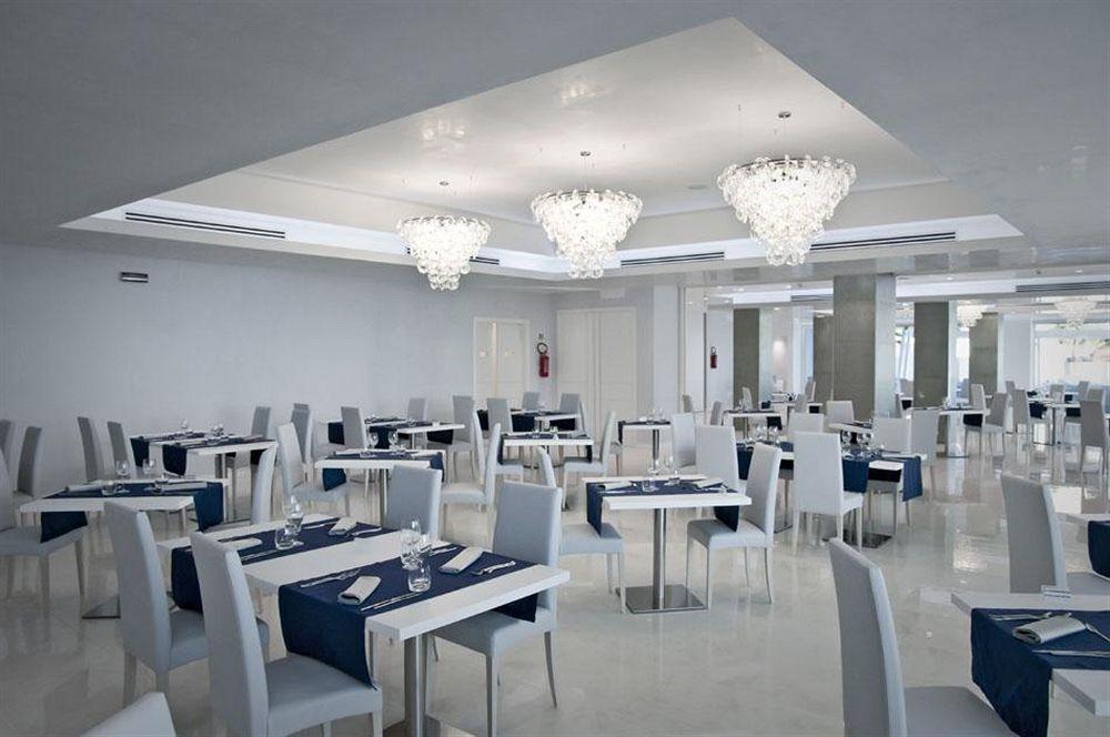 Hotel Ah Premium Ugento Isola Di Pazze 4*