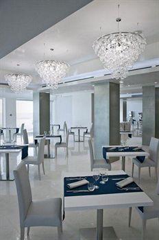 Hotel Ah Premium Ugento Isola Di Pazze 4*