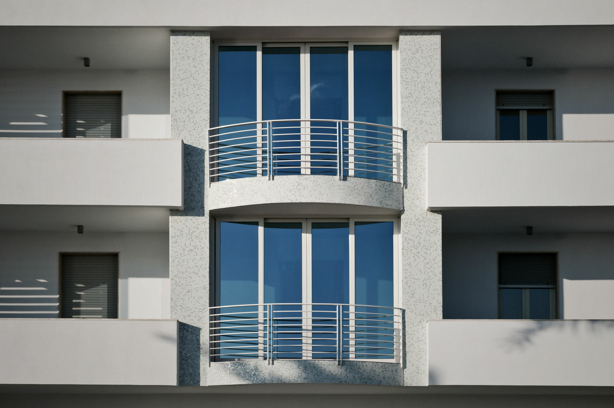 Hotel Ah Premium Ugento Isola Di Pazze Torre San Giovanni Ugento