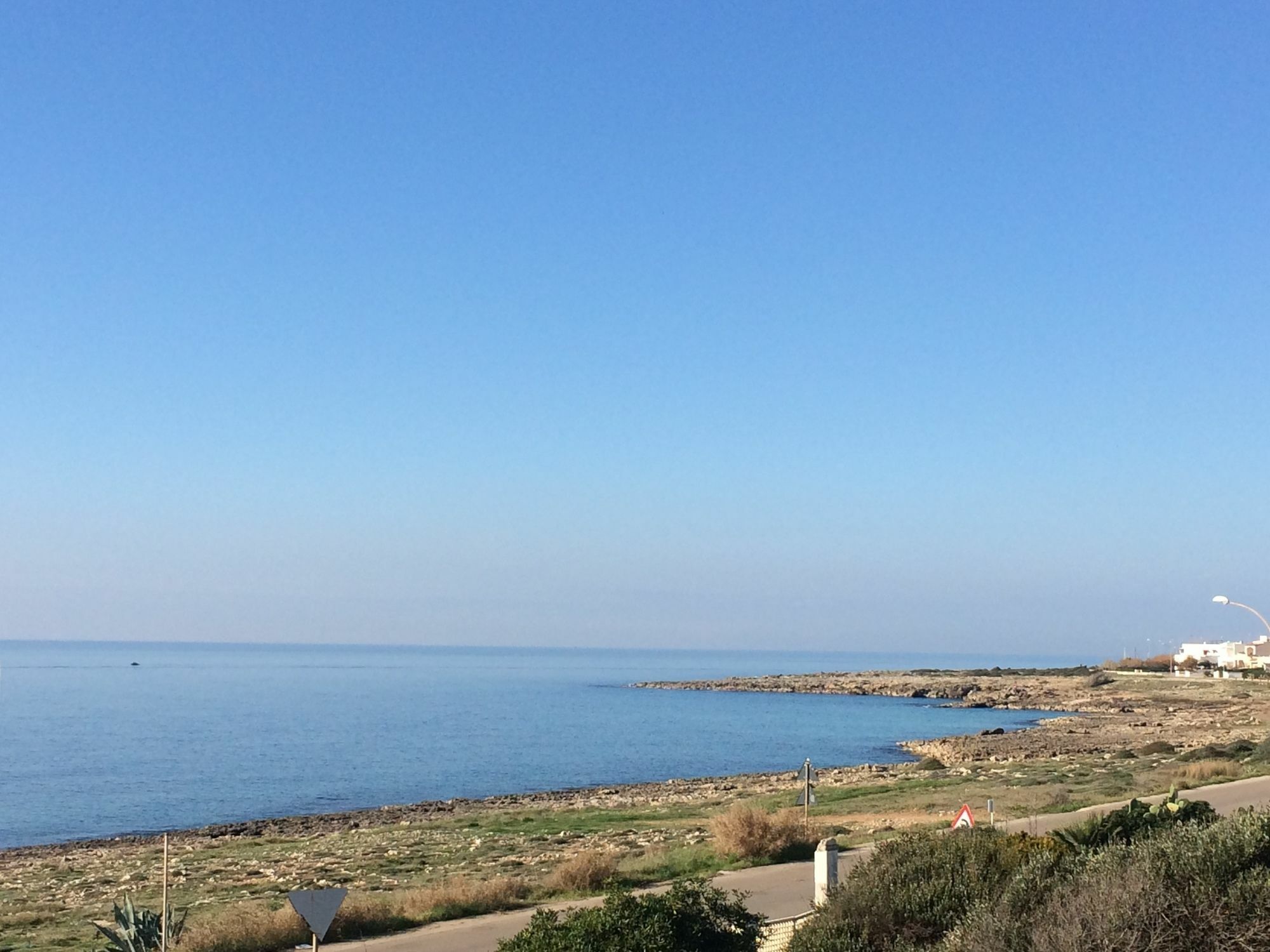 Hotel Ah Premium Ugento Isola Di Pazze Torre San Giovanni Ugento