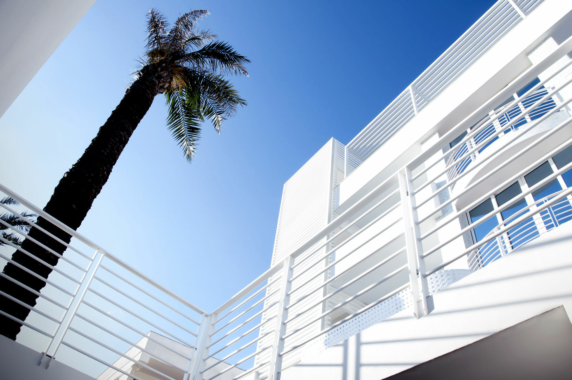 Ah Premium Ugento Isola Di Pazze Hotel Torre San Giovanni Ugento