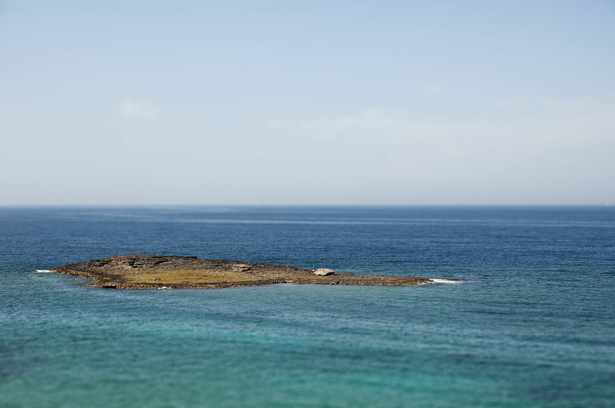 Hotel Ah Premium Ugento Isola Di Pazze 4*