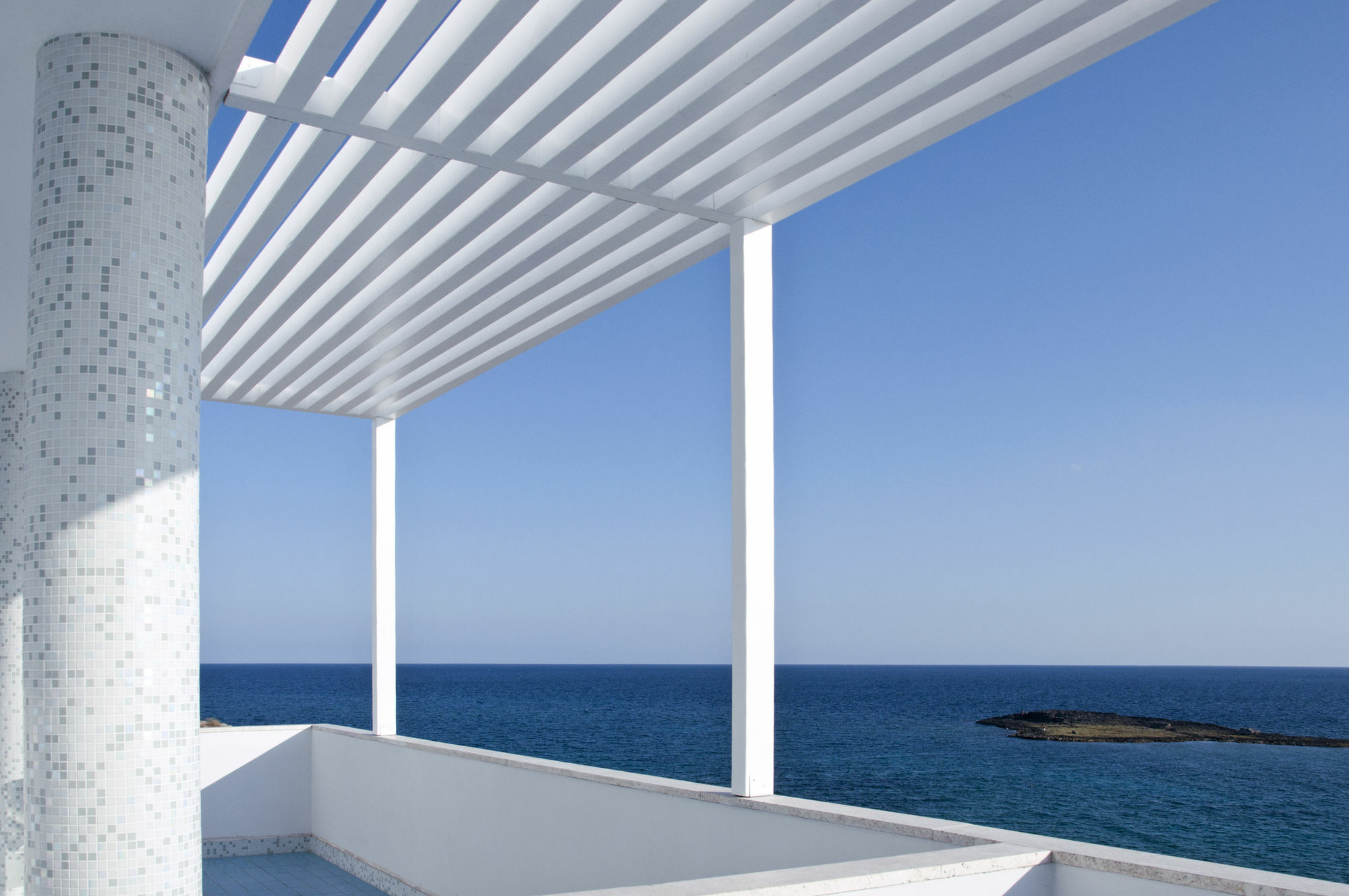 Hotel Ah Premium Ugento Isola Di Pazze Torre San Giovanni Ugento